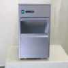 Ice Machines, 220V - view 3