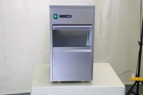 Ice Machines, 220V - view 3