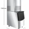 Ice Machines, 220V - view 4
