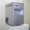 Ice Machines, 220V - view 4
