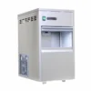 Ice Machines, 220V - view 5