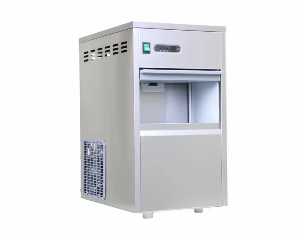 Ice Machines, 220V - view 5