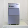 Ice Machines, 220V - view 5