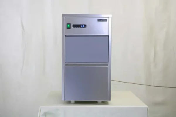 Ice Machines, 220V - view 5