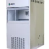 Ice Machines, 220V - view 6