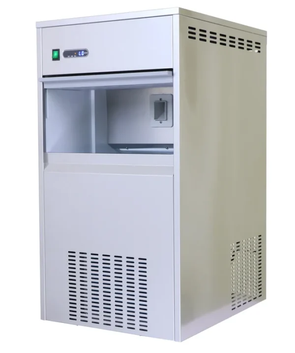 Ice Machines, 220V - view 6