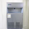Ice Machines, 220V - view 6