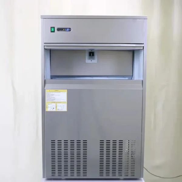 Ice Machines, 220V - view 6