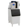 Ice Machines, 220V, 100kg, 200-5000KG - view 4