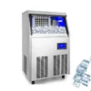 Ice Machines, 220V/110V, 40kg