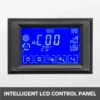Ice Machines, 220V/110V, 40kg - view 4