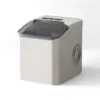 Ice Machines, 220V, 15kg