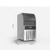 Ice Machines, 220V, R401 - view 2