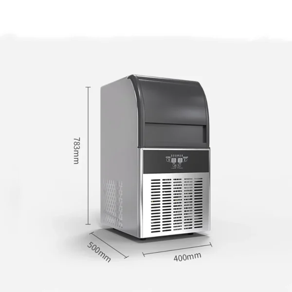 Ice Machines, 220V, R401 - view 2