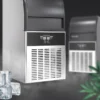 Ice Machines, 220V, R401 - view 3