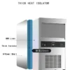 Ice Machines, 220V, R401 - view 4