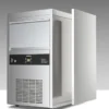 Ice Machines, 220V, R401 - view 5