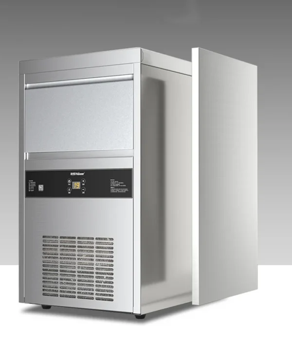 Ice Machines, 220V, R401 - view 5