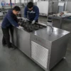 Ice Machines, 240 V, 1000kg