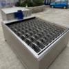 Ice Machines, 240 V, 1000kg - view 3