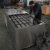 Ice Machines, 240 V, 1000kg - view 6