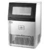 Ice Machines, 24H, D0100X32XK8