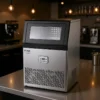 Ice Machines, 24H, D0100X32XK8 - view 2