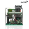 Ice Machines, 24h, Stainless, Steel, PLC - view 2