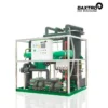 Ice Machines, 24h, Stainless, Steel, PLC - view 3