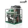 Ice Machines, 24h, Stainless, Steel, PLC - view 4
