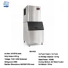 Ice Machines, 250kg, 24h, 30mm - view 6
