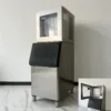 Ice Machines, 250KG, R22 - view 4