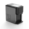 Ice Machines, 25kg/24h, 220, 46 lbs per day