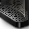 Ice Machines, 25kg/24h, 220, 46 lbs per day - view 4