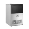 Ice Machines, 25kg, 40kg, 60kg, 80kg