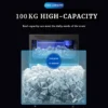 Ice Machines, 25kg, 40kg, 60kg, 80kg - view 4