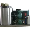 Ice Machines, 2T, 2.5T - view 2