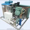 Ice Machines, 2T, 2.5T - view 3