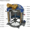 Ice Machines, 2T, 2.5T - view 4