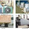 Ice Machines, 2T, 2.5T - view 6