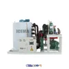 Ice Machines, 2T, 5T - view 2