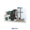 Ice Machines, 2T, 5T - view 3