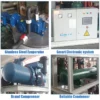 Ice Machines, 2T, 5T - view 4