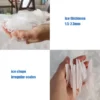Ice Machines, 2T, 5T - view 5