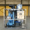 Ice Machines, 2Ton, PLC - view 3