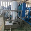 Ice Machines, 2Ton, PLC - view 4