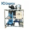 Ice Machines, 2Ton, PLC - view 6