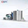 Ice Machines, 3-30Ton, 380V, depends - view 4