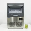 Ice Machines, 30-40kg, Stainless, Steel - view 6
