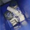 Ice Machines, 300kg, 500kg, 1000kg - view 4